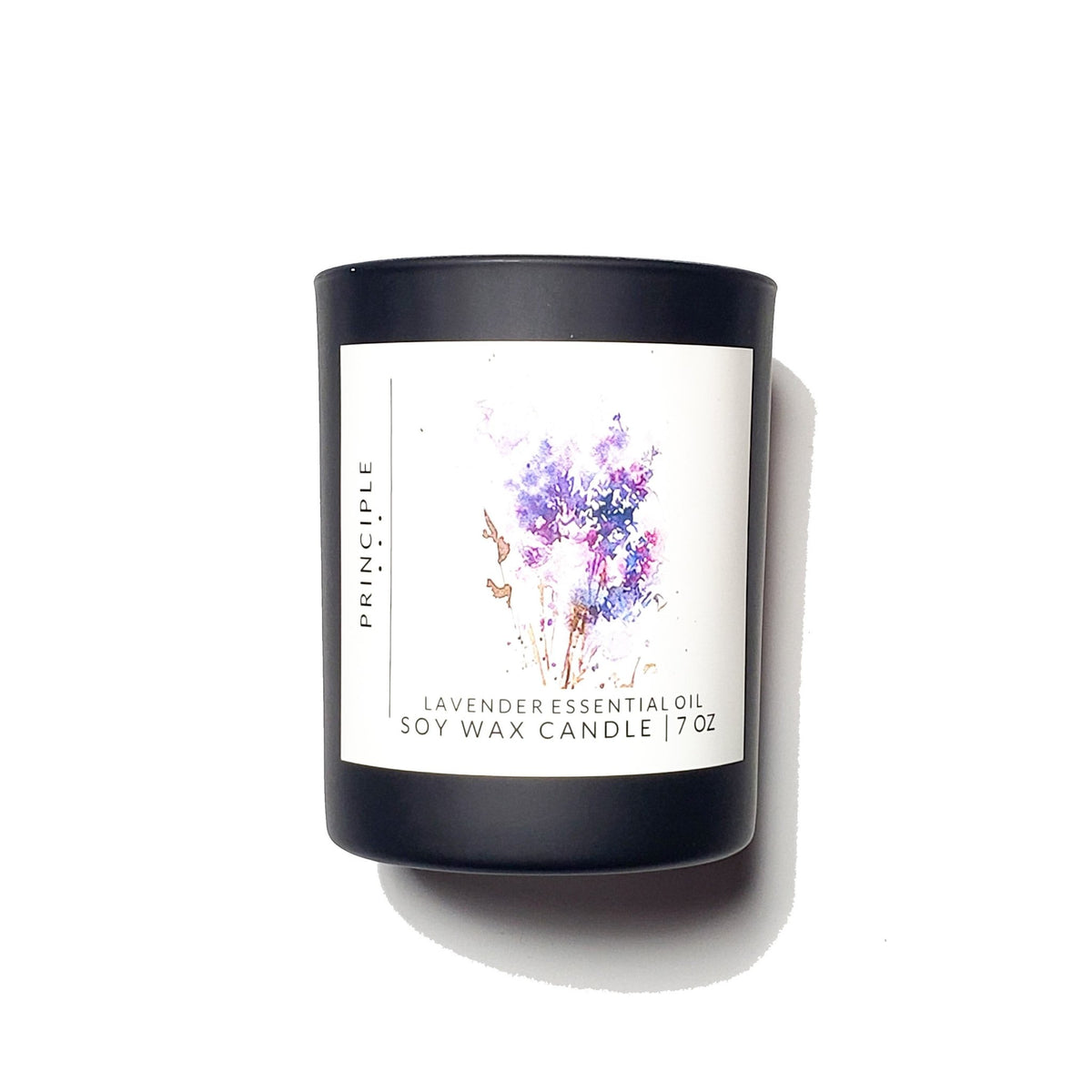 8 Pack: Simple Serenity 4lb. Candle Making Soy Wax by ArtMinds™