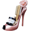 Heart & Sole Stiletto Foot Care - P R I N C I P L E