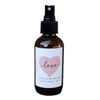 Love is in the Air Linen Spray - P R I N C I P L E