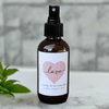 Love is in the Air Linen Spray - P R I N C I P L E